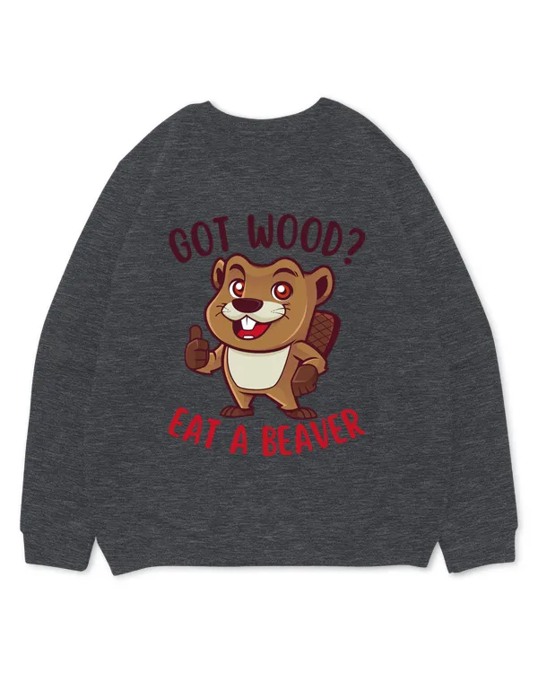 Kids Standard Sweatshirt