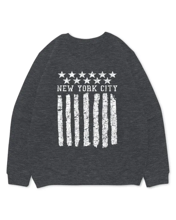 Kids Standard Sweatshirt