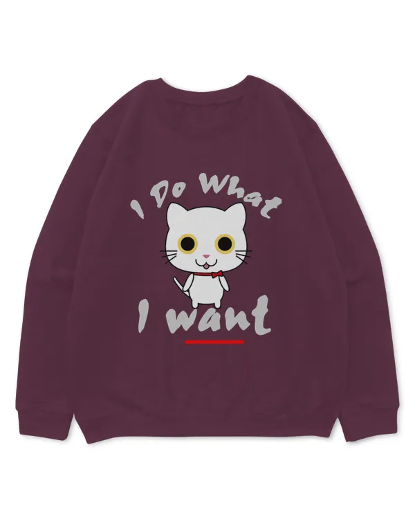 Kids Standard Sweatshirt