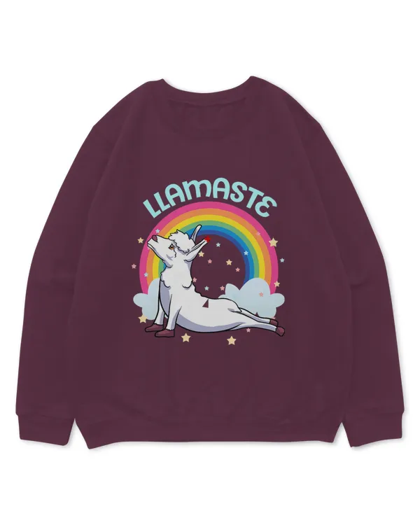 Kids Standard Sweatshirt