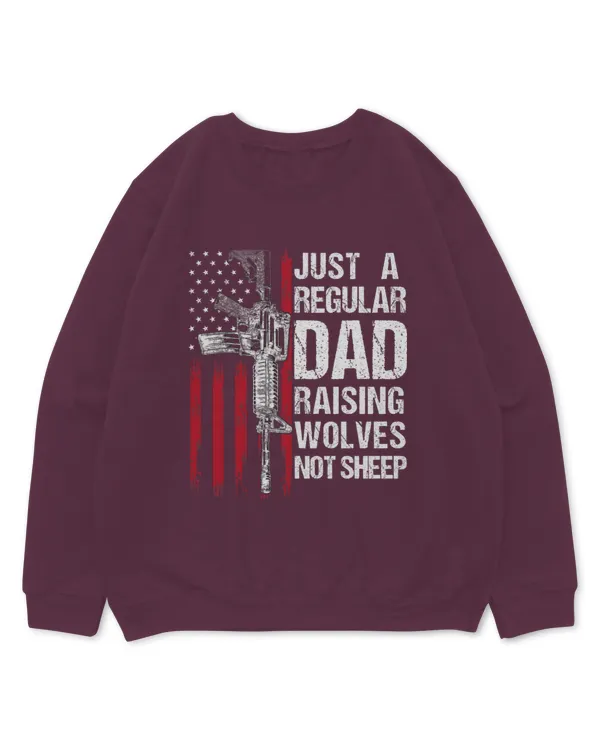 Kids Standard Sweatshirt