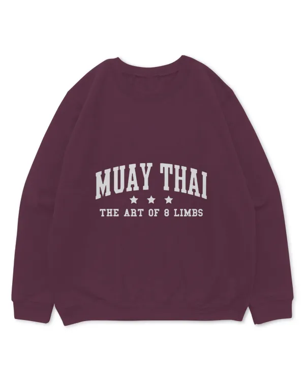 Kids Standard Sweatshirt