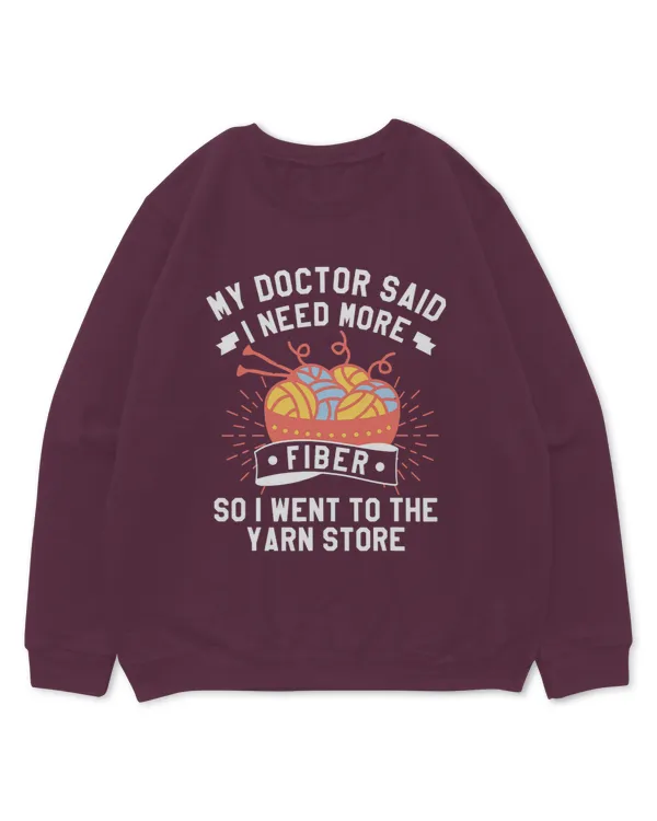 Kids Standard Sweatshirt