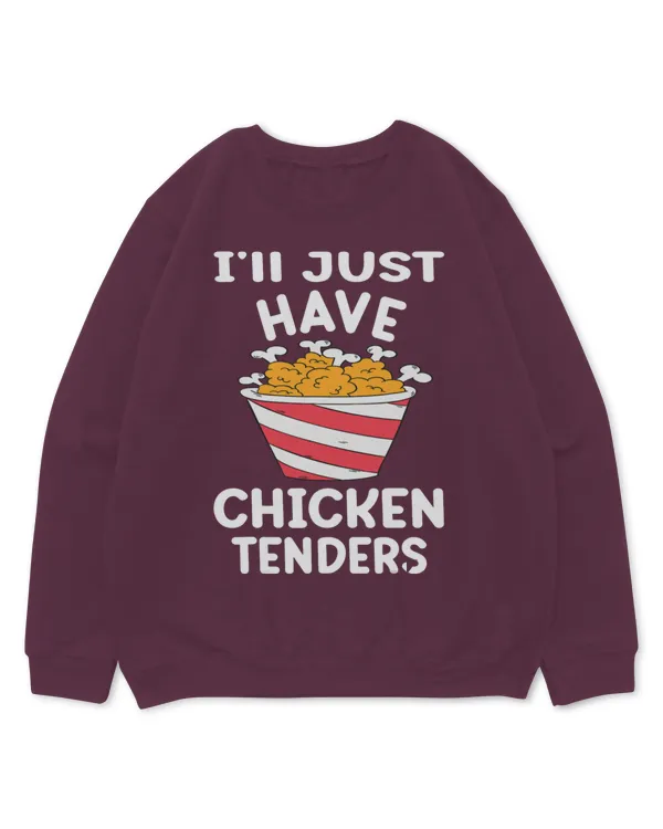 Kids Standard Sweatshirt