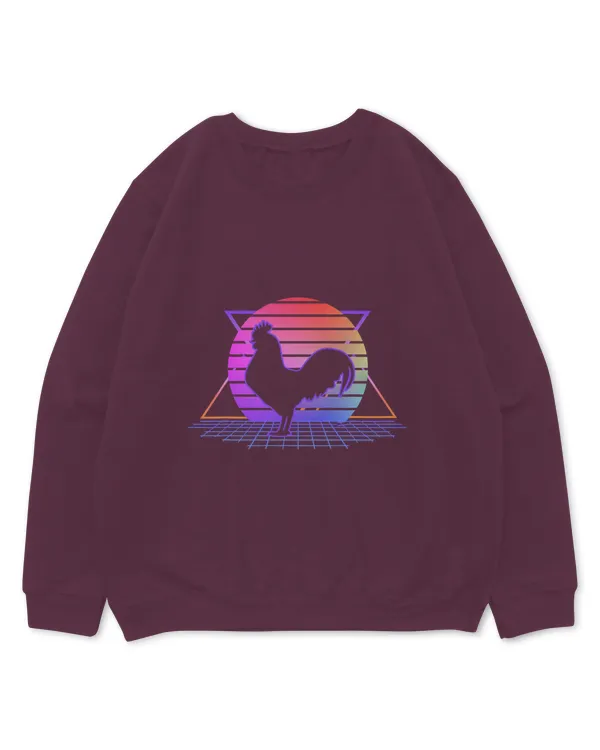 Kids Standard Sweatshirt