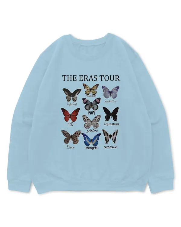 Kids Standard Sweatshirt