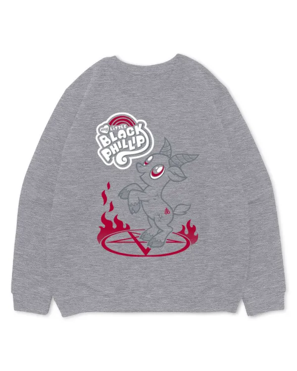 Kids Standard Sweatshirt