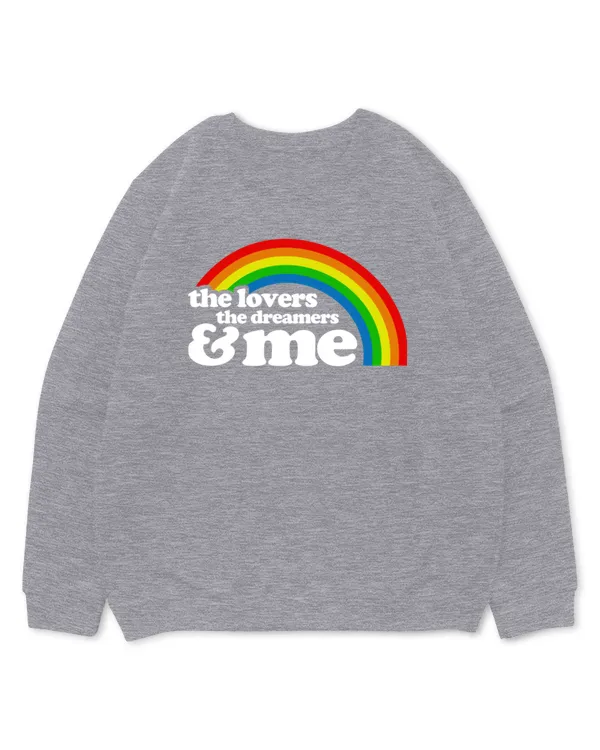 Kids Standard Sweatshirt