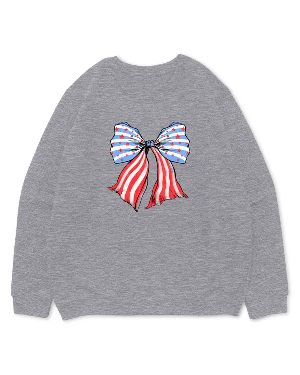 Kids Standard Sweatshirt