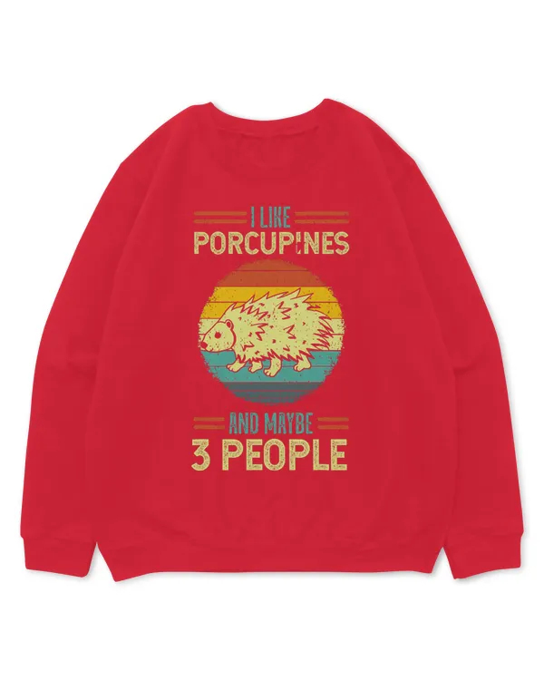 Kids Standard Sweatshirt