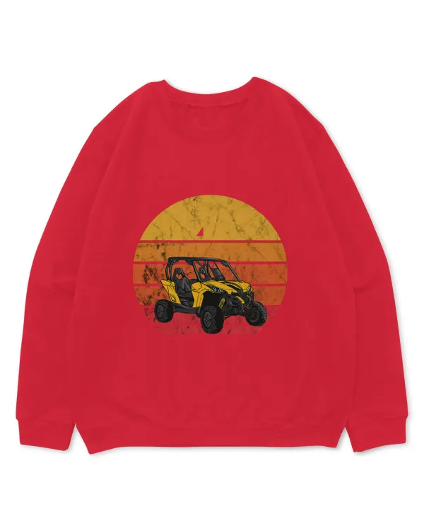 Kids Standard Sweatshirt