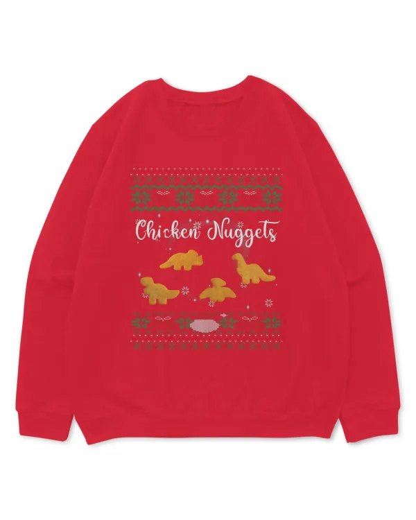 Kids Standard Sweatshirt