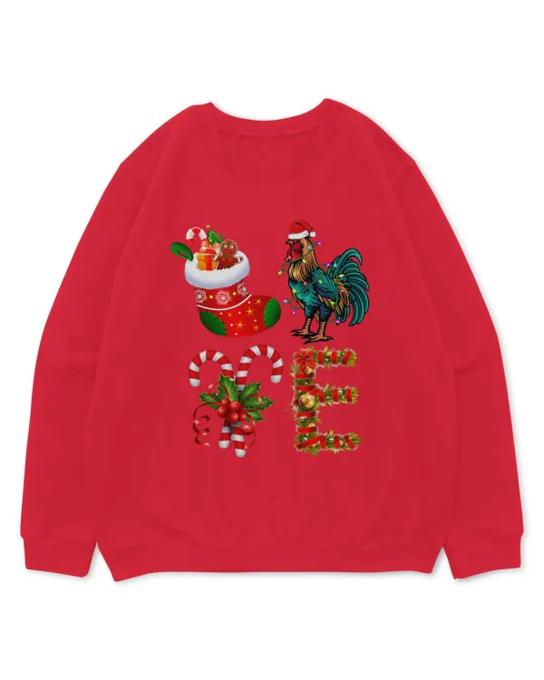 Kids Standard Sweatshirt