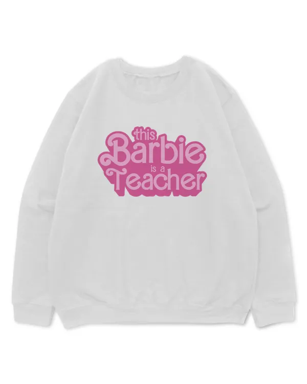 Kids Standard Sweatshirt