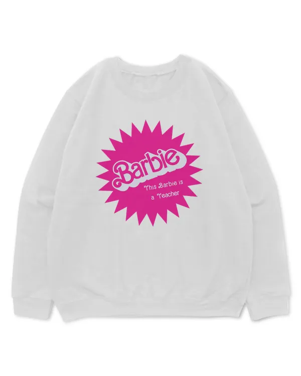 Kids Standard Sweatshirt