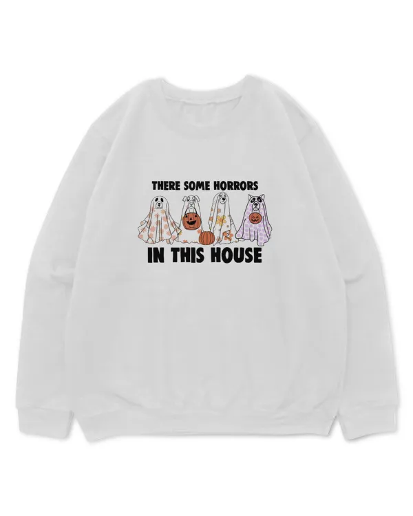 Kids Standard Sweatshirt