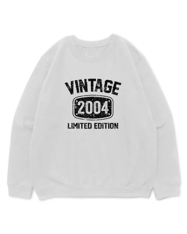 Kids Standard Sweatshirt