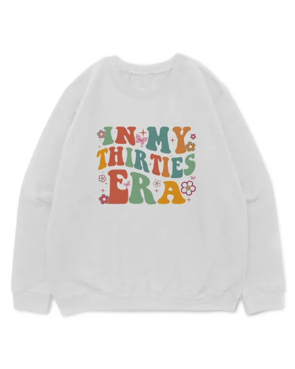 Kids Standard Sweatshirt