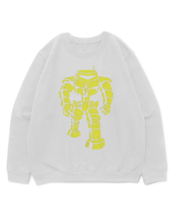 Kids Standard Sweatshirt