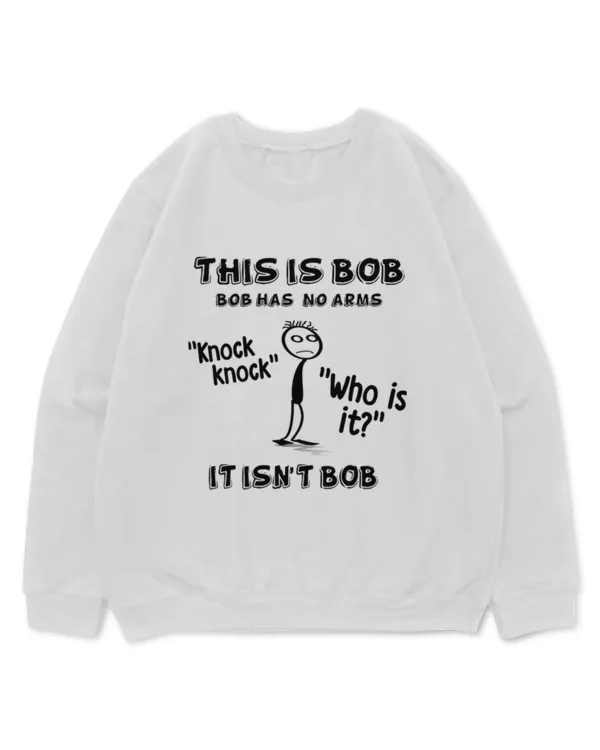 Kids Standard Sweatshirt