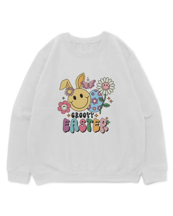 Kids Standard Sweatshirt