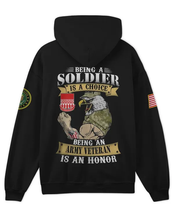 12th Engineer Battalion  Tshirt