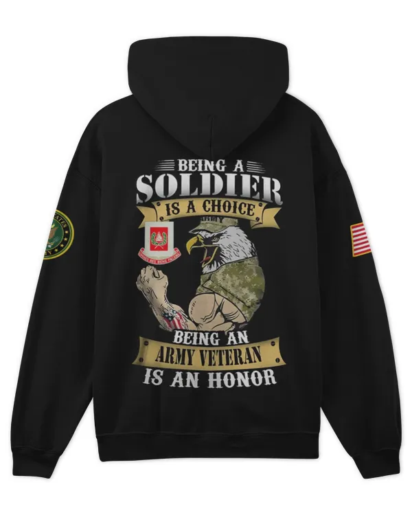 27th Engineer Battalion Hawaiian Shirt
