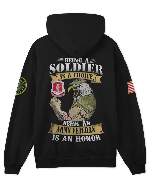 39th Engineer Battalion  Tshirt