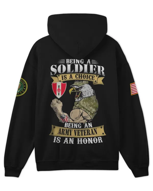 46th Engineer Battalion  Tshirt
