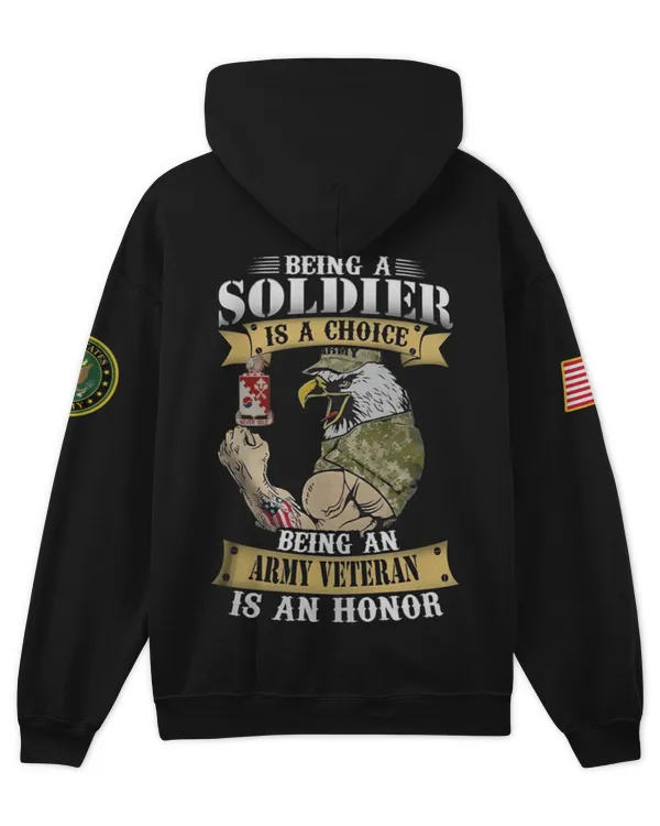 120th Engineer Battalion Alpha Company  Tshirt