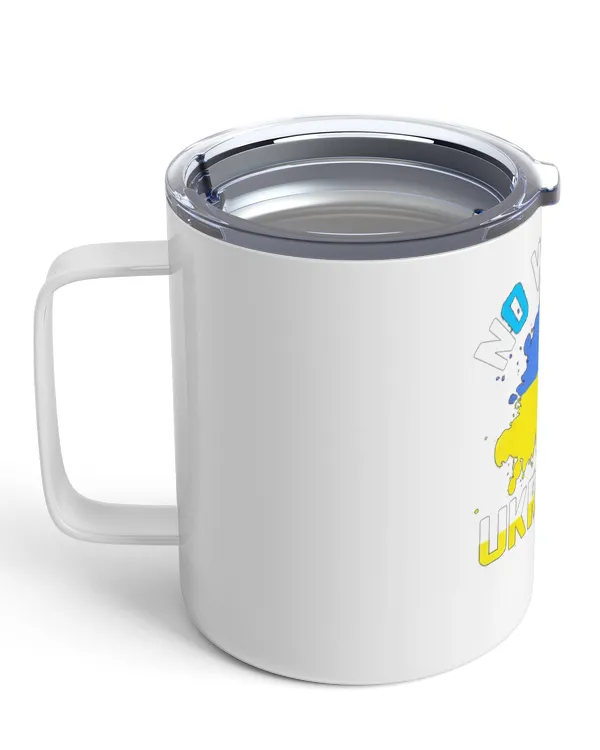 Insulated Mug