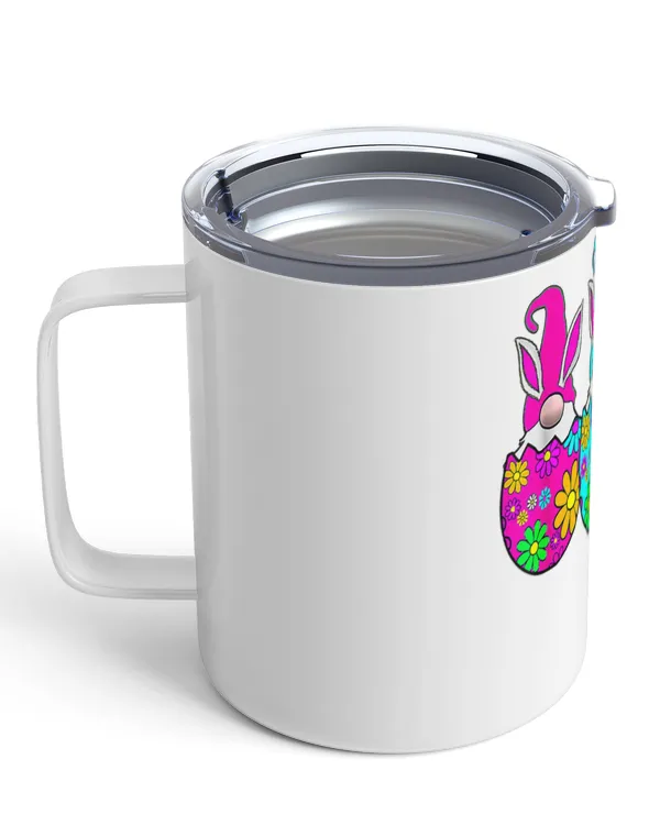 Insulated Mug