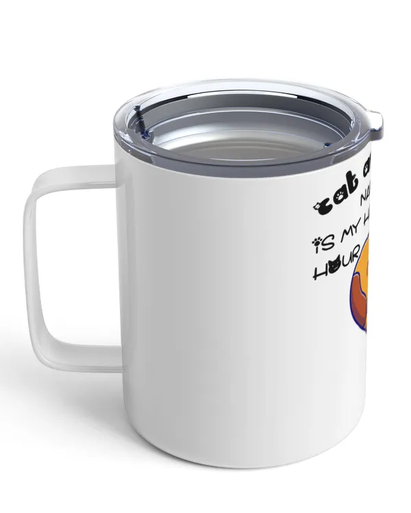 Insulated Mug