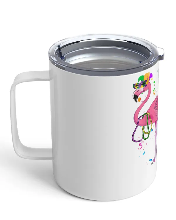 Insulated Mug