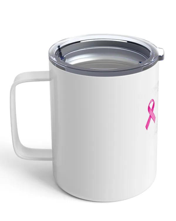 Insulated Mug