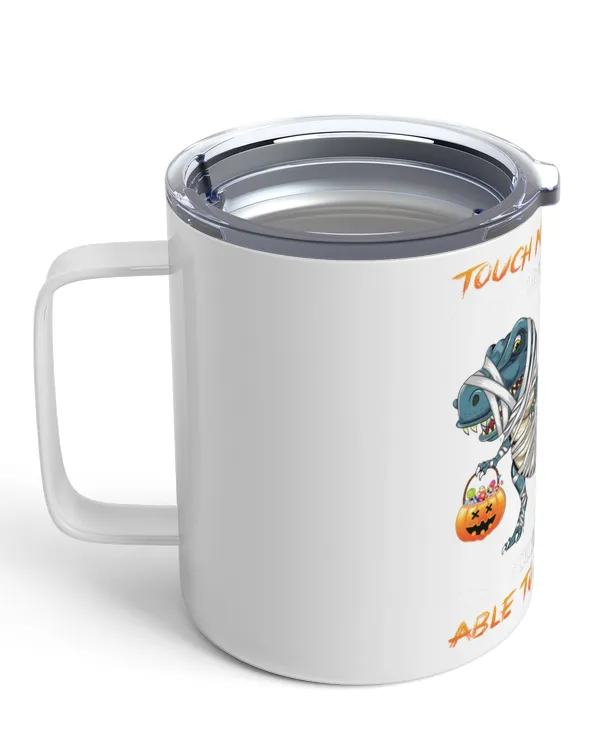 Insulated Mug