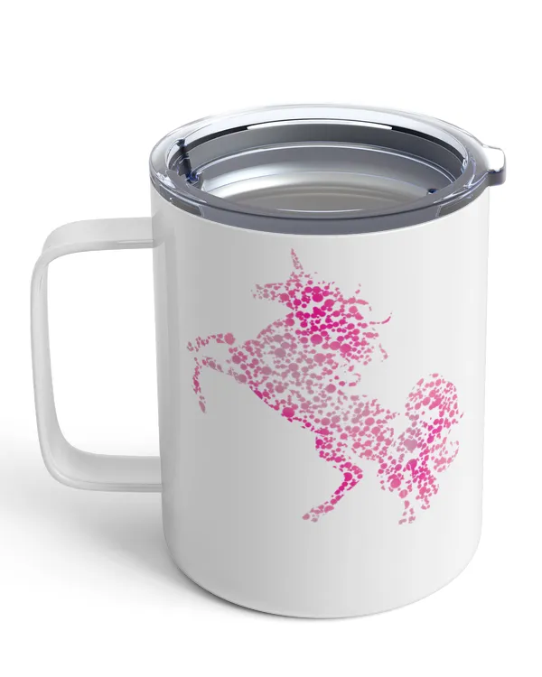 Insulated Mug