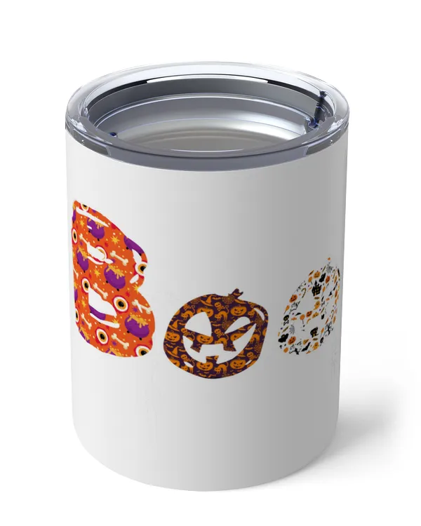 Insulated Mug