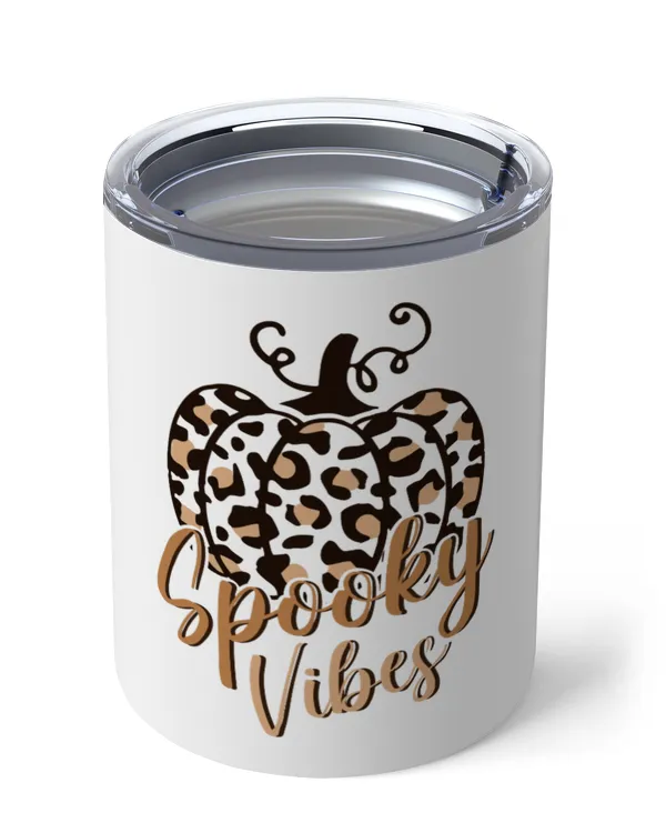 Insulated Mug