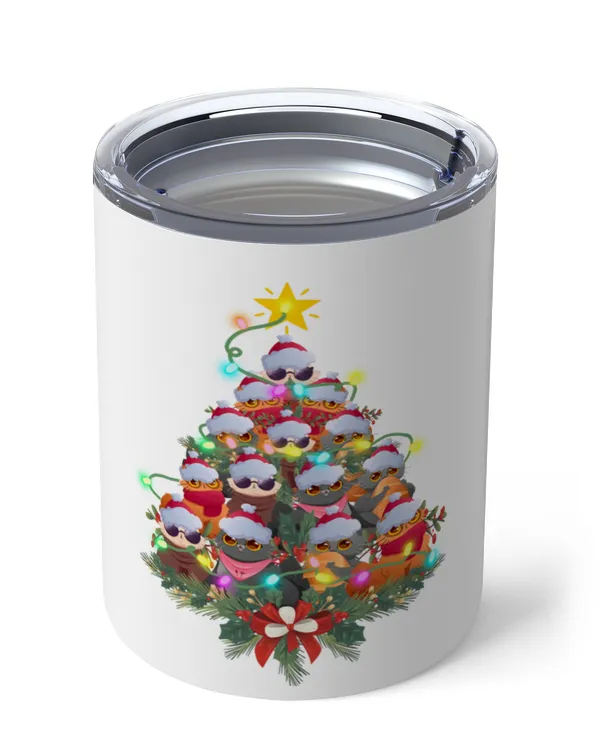 Insulated Mug