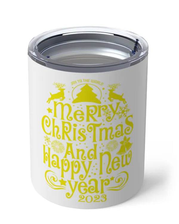 Insulated Mug