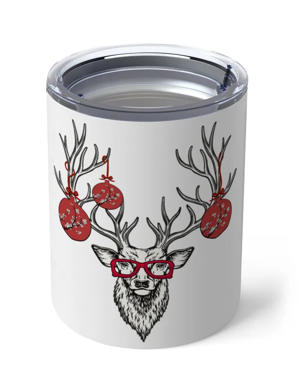 Insulated Mug