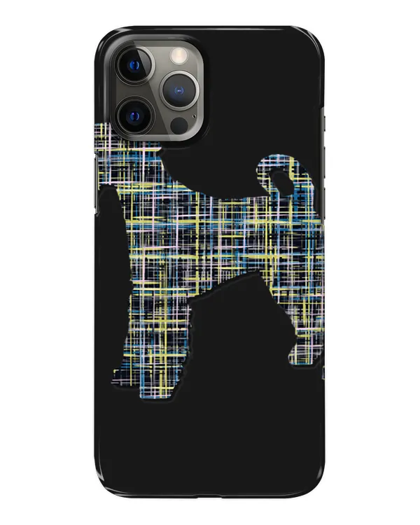 Snap Case - iP 12 Pro Max