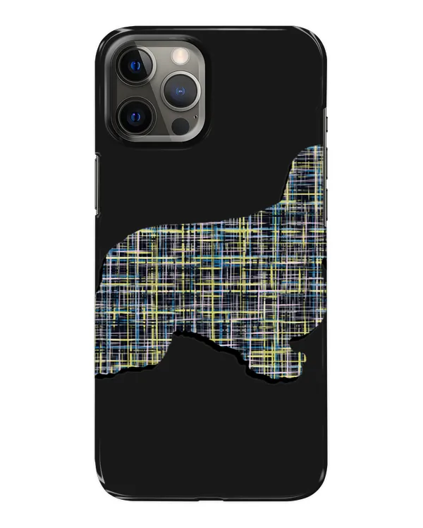 Snap Case - iP 12 Pro Max