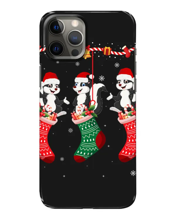 Snap Case - iP 12 Pro Max