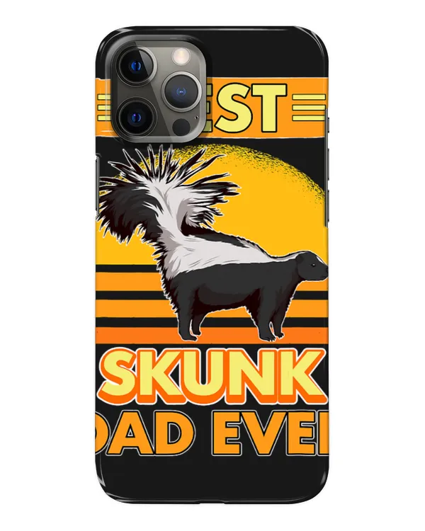 Snap Case - iP 12 Pro Max