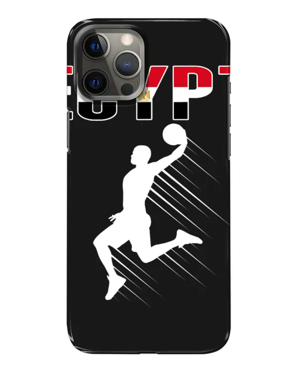 Snap Case - iP 12 Pro Max