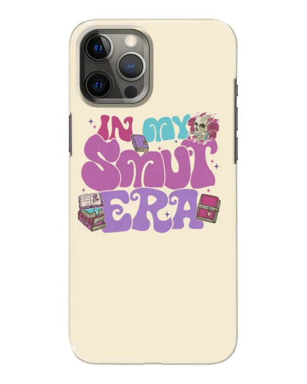 Snap Case - iP 12 Pro Max