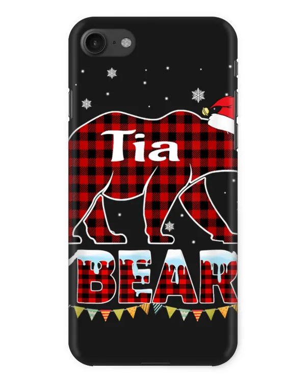 Snap Case - iP 11