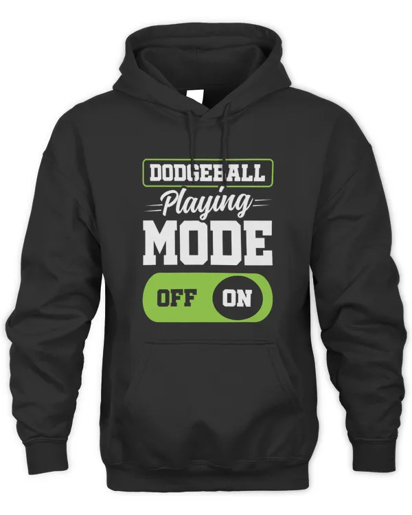 The Organic Unisex Hoodie